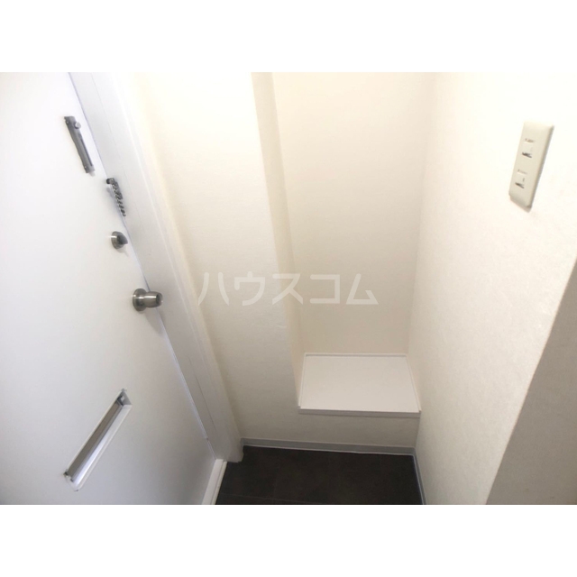 16/24 その他画像