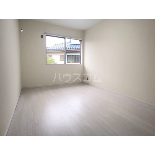 4/24 リビング/ダイニング