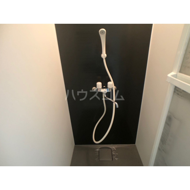 12/24 その他画像