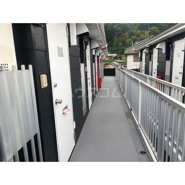 17/24 エントランス