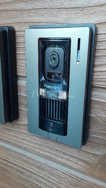 18/30 その他画像