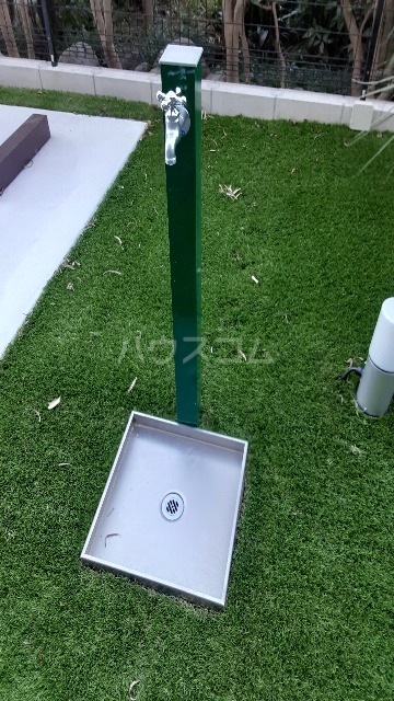 18/30 その他画像