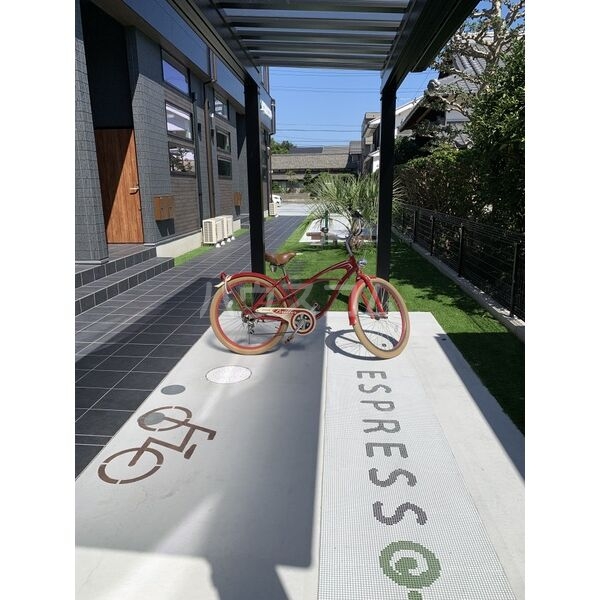 17/29 その他画像