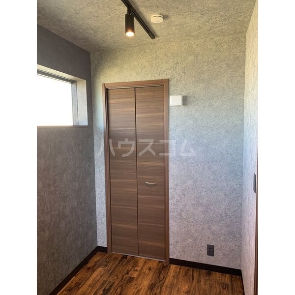 18/29 その他画像