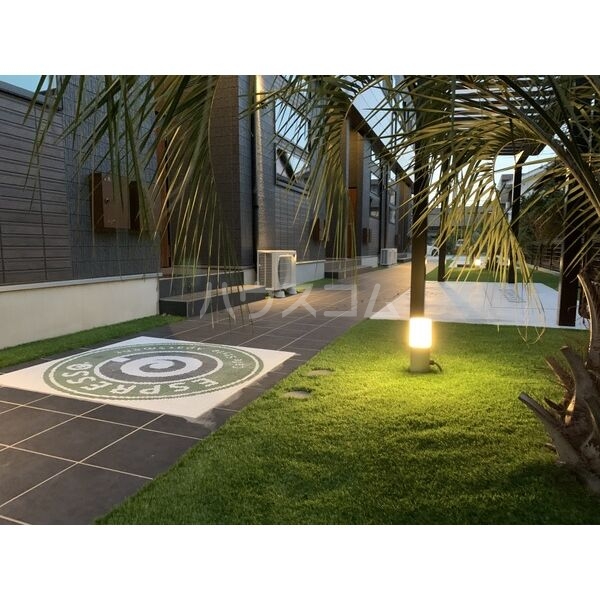 19/29 その他画像