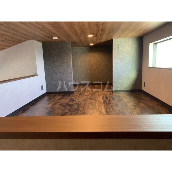 20/29 その他画像