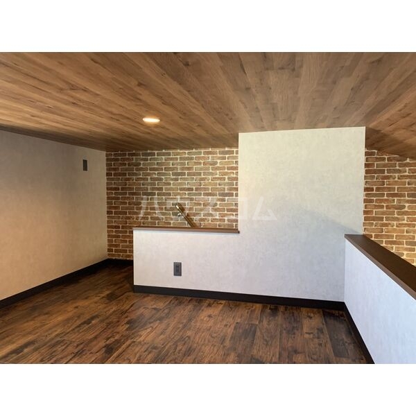 3/29 リビング/ダイニング