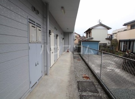 18/29 その他画像