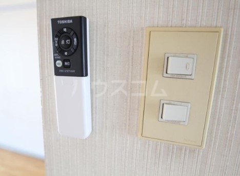 19/29 その他画像