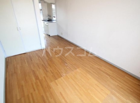 4/29 リビング/ダイニング