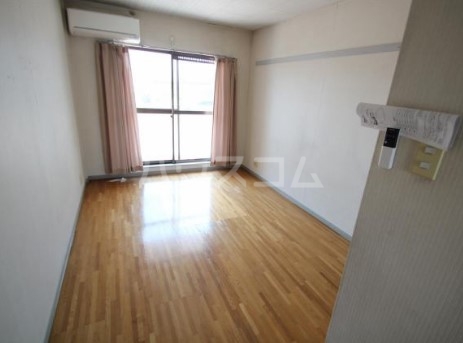 3/29 リビング/ダイニング