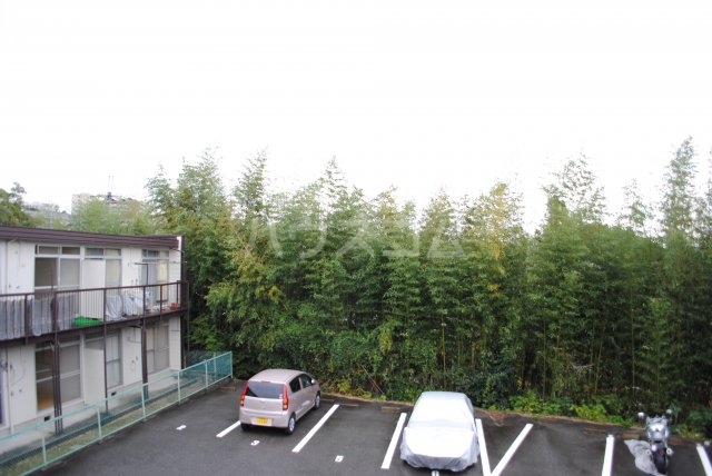 13/14 その他画像