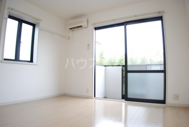 4/14 リビング/ダイニング