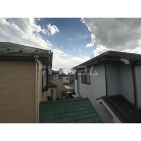 12/14 その他画像