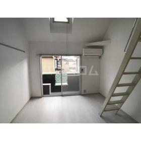 14/14 その他画像