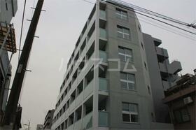 13/14 その他画像