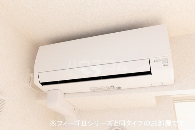 14/24 その他画像