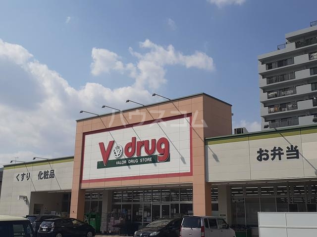 21/27 周辺