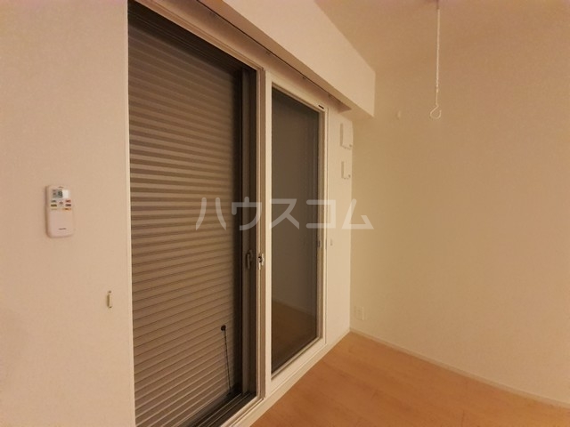 13/21 その他画像