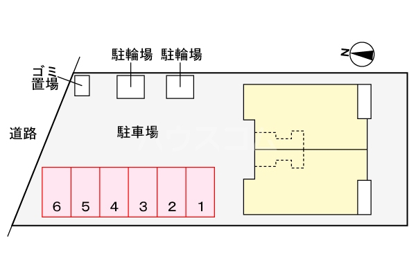 14/21 その他画像
