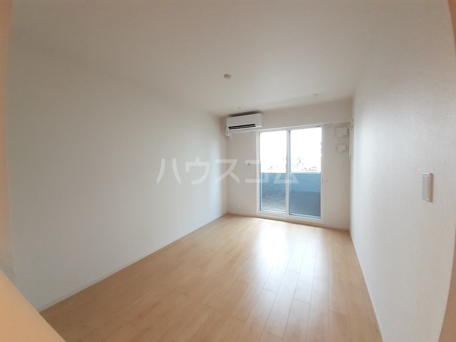 3/21 リビング/ダイニング