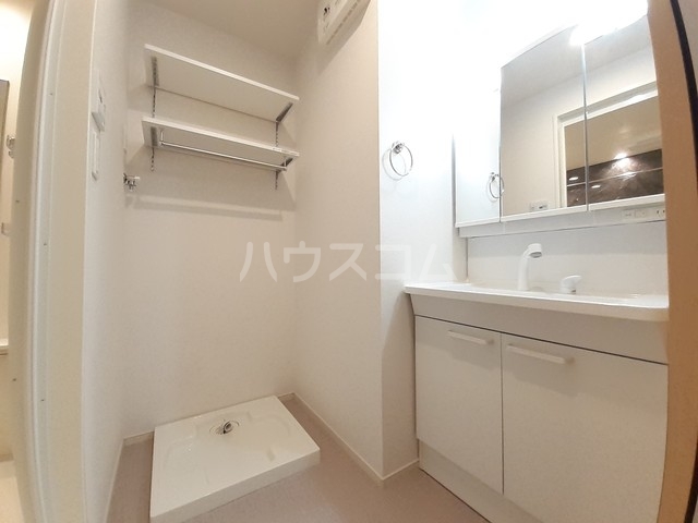 11/21 その他画像