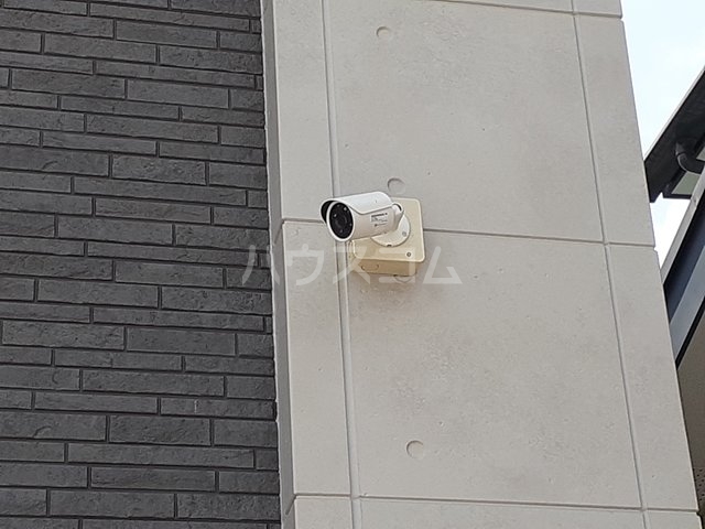 13/20 その他画像