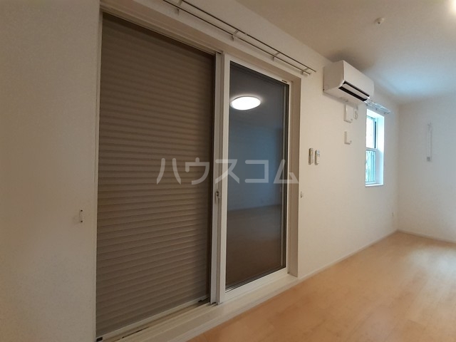 14/20 その他画像