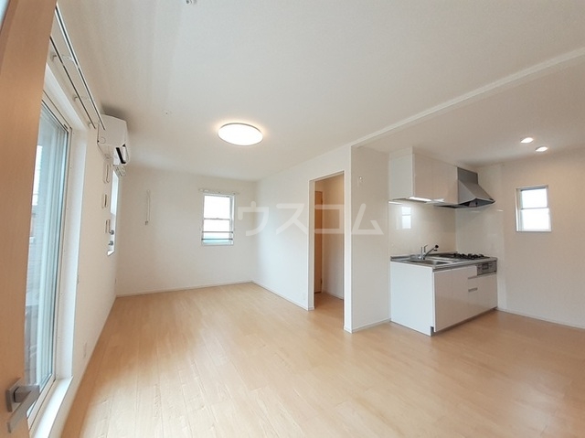 13/21 その他画像