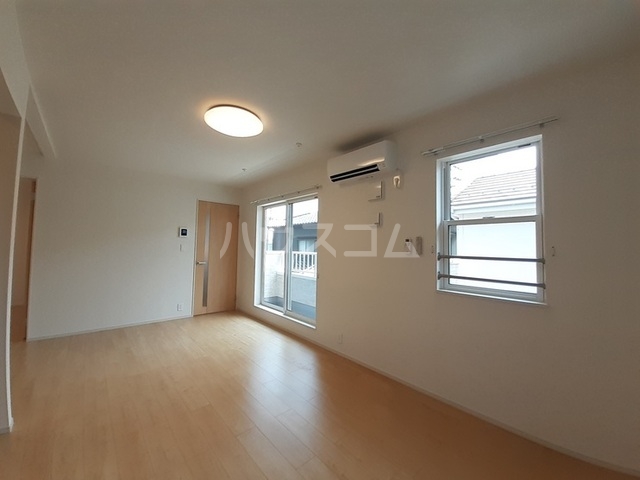 3/21 リビング/ダイニング