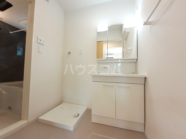 11/21 その他画像