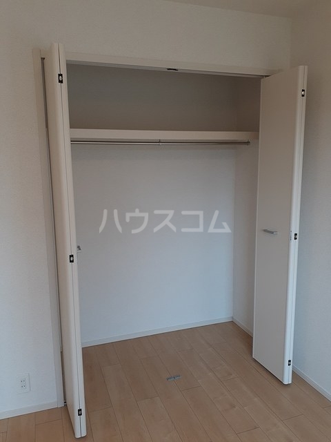4/21 収納