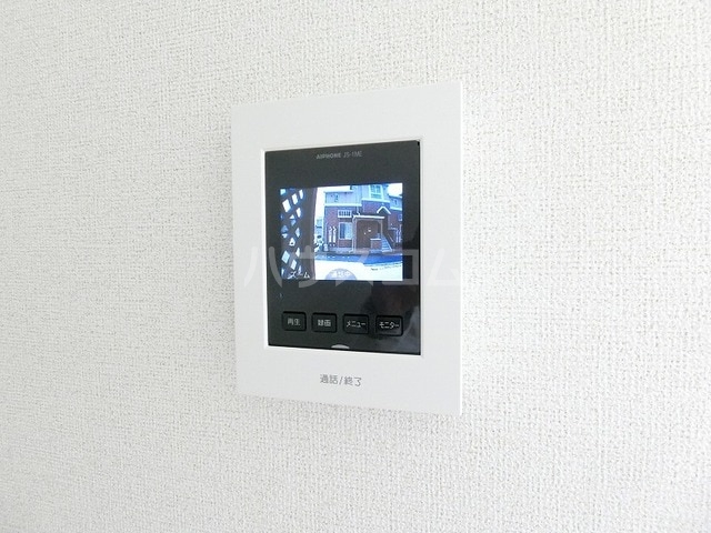 13/21 その他画像