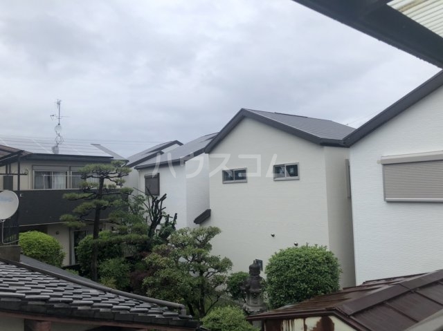 29/30 その他画像