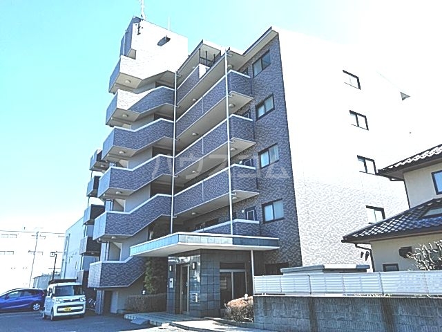 2/30 外観