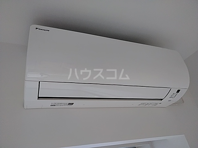 18/30 設備