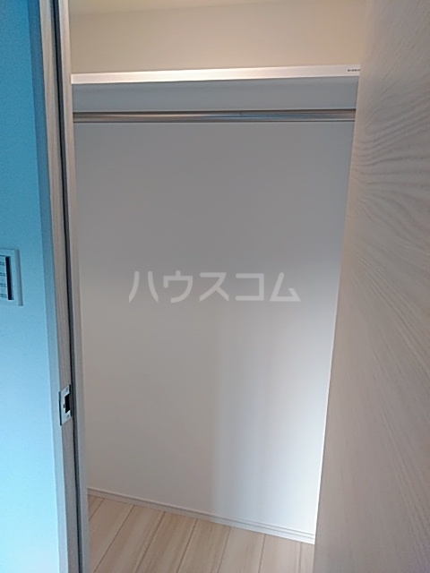8/30 収納