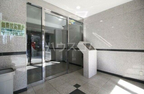 10/19 その他画像