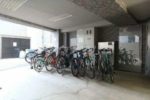 13/19 その他画像