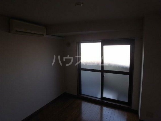 3/19 リビング/ダイニング