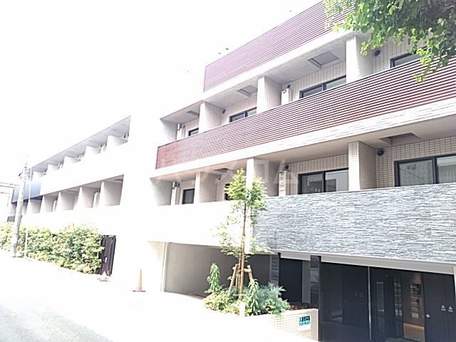 2/30 外観