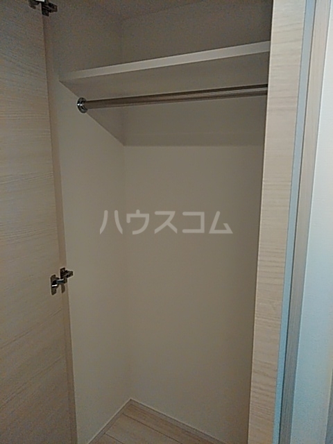 8/30 収納