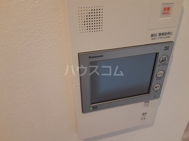 15/28 その他画像