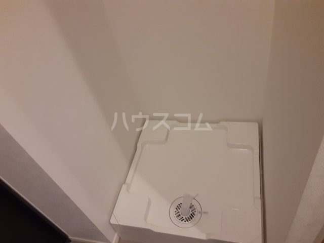 10/28 設備