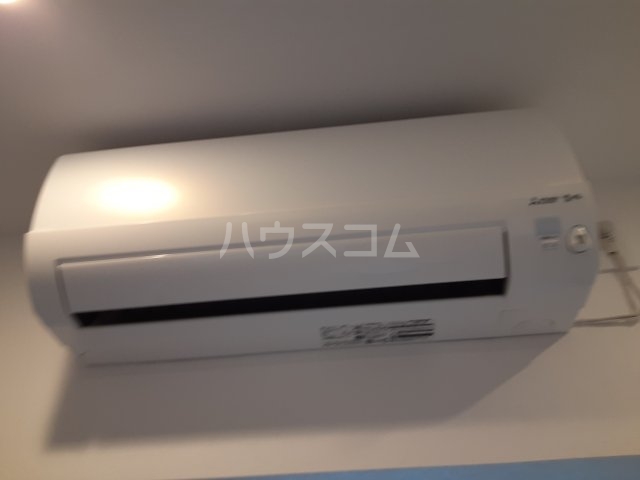 11/28 設備