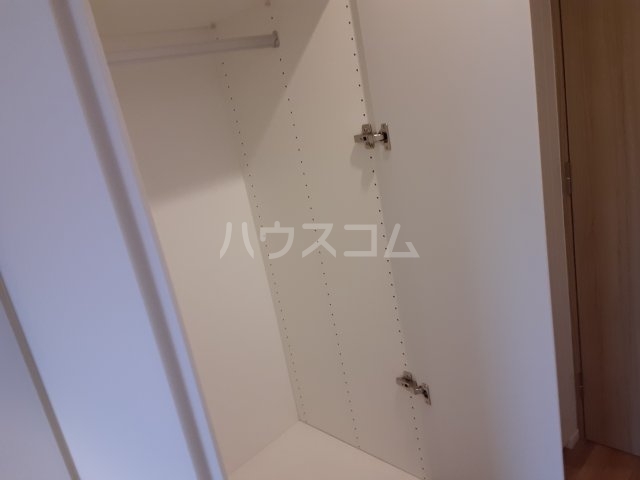 12/28 設備