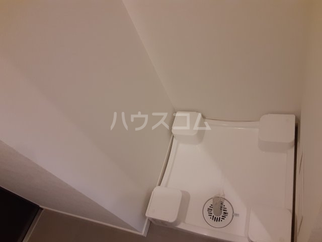 12/30 設備