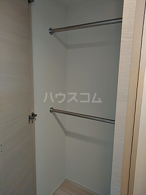 8/30 収納