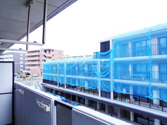 16/27 その他画像