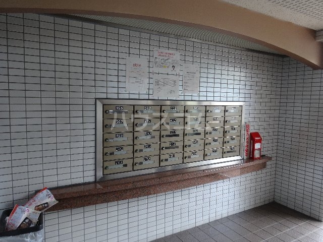 17/27 その他画像